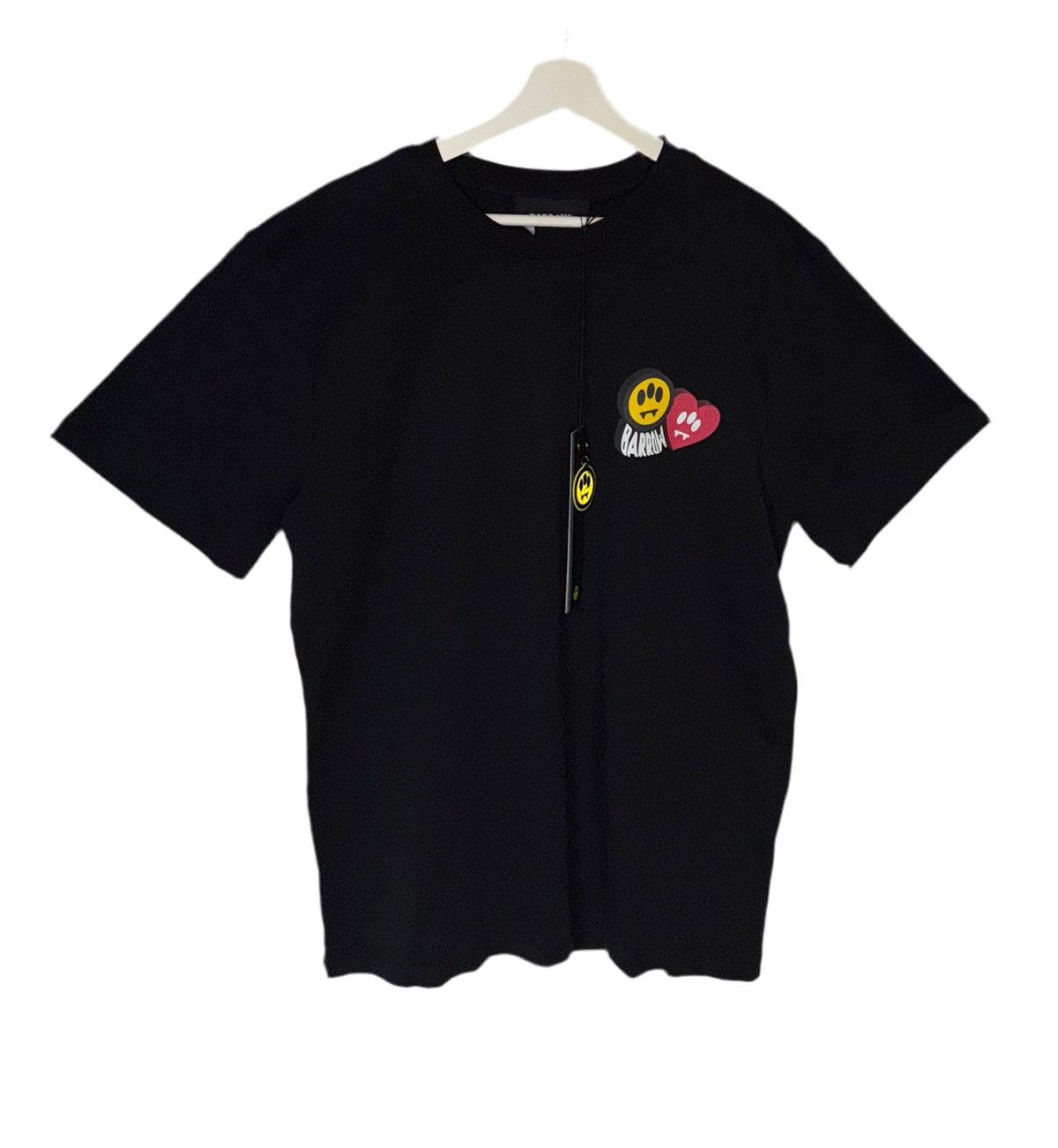 Barrow T-shirts