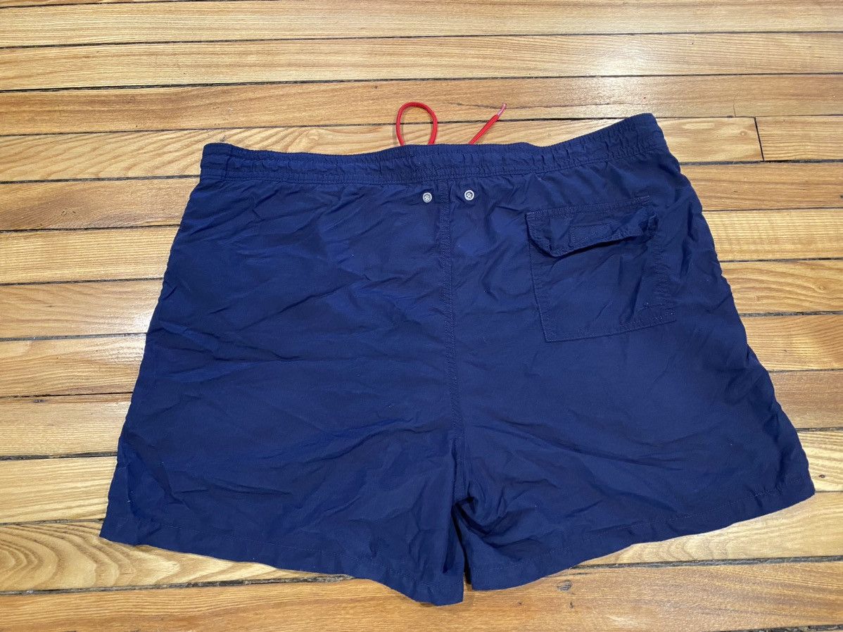 Polo Ralph Lauren Polo Ralph Lauren swim shorts xl Size US 40 / EU 56 - 4 Thumbnail