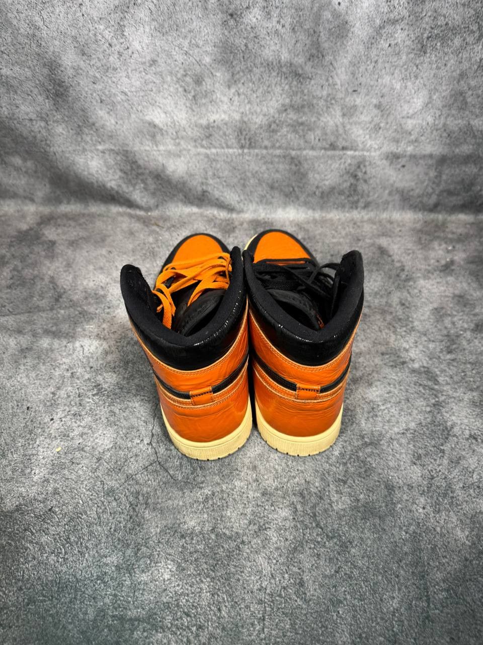 Jordan Brand Size 11 | Jordan 1 Sb 3.0 No Box | Pre-Owned Size US 11 / EU 44 - 3 Thumbnail