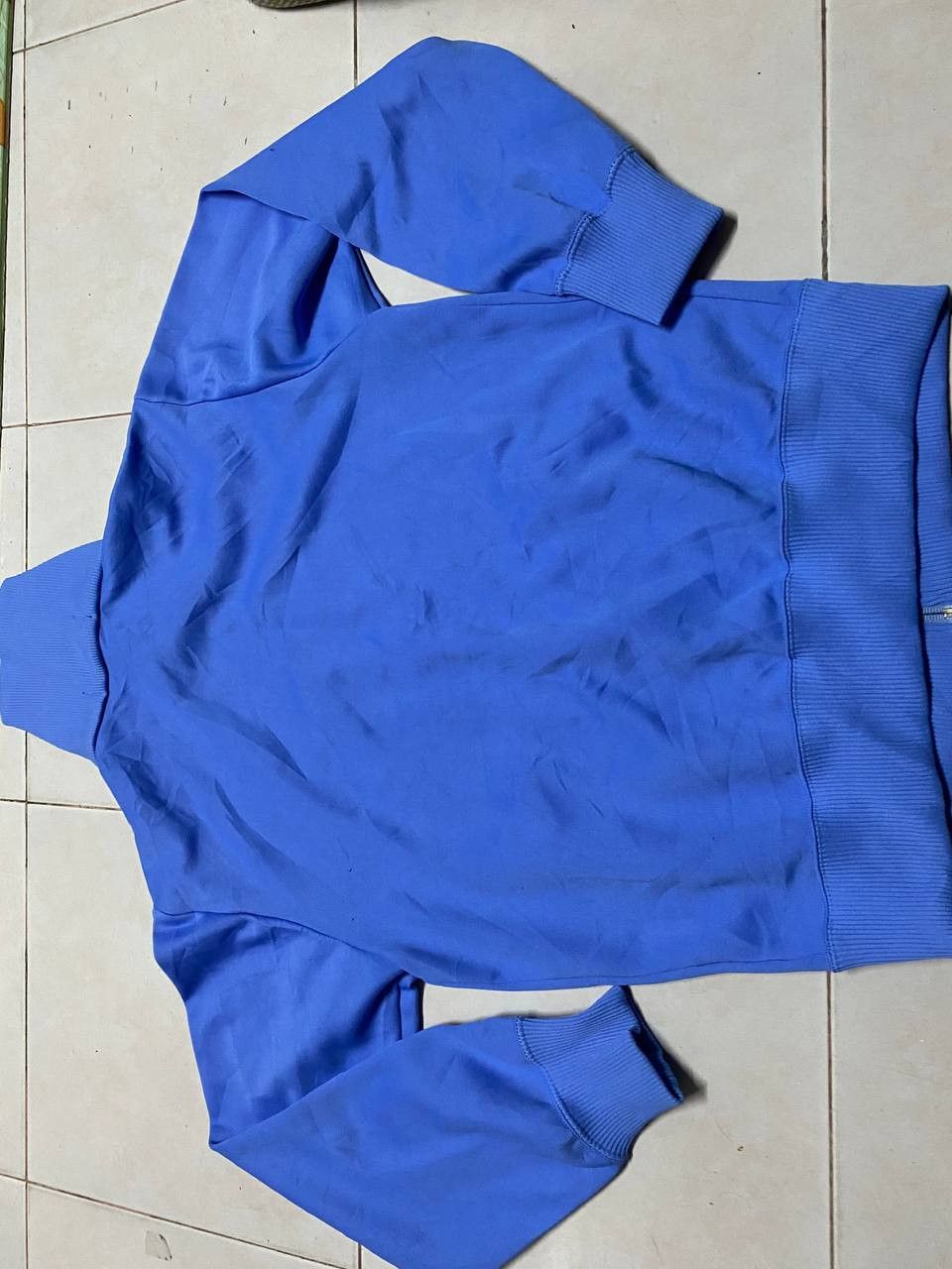 Mizuno mizuno vintage trek suit mizuno Size US S / EU 44-46 / 1 - 2 Thumbnail