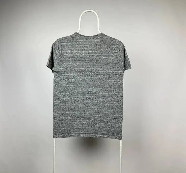 Allsaints Allsaints T-shirt size S grey classic T-shirt Size US S / EU 44-46 / 1 - 2 Thumbnail