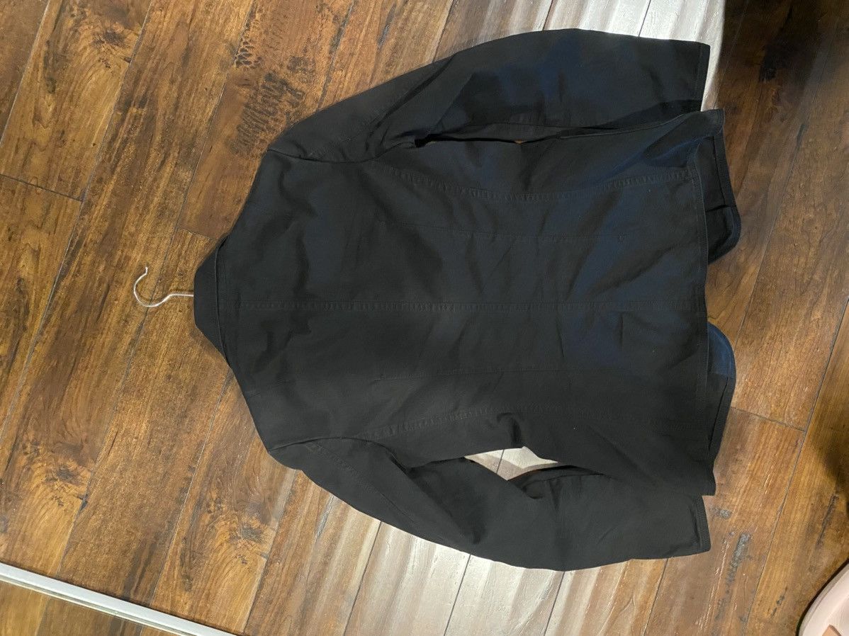 Comme des Garcons junya wantanbe blazer Size 38S - 2 Thumbnail