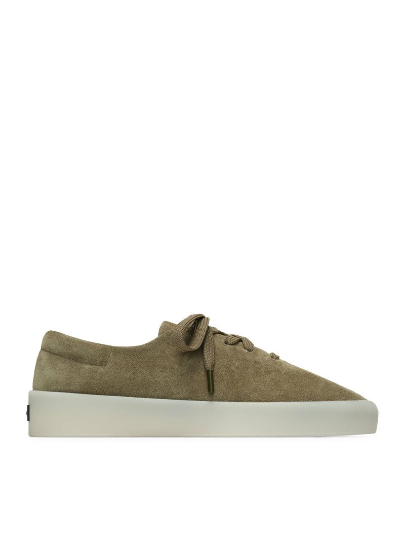 Fear of God SNEAKERS 103 Size US 7 / EU 40 - 1 Thumbnail