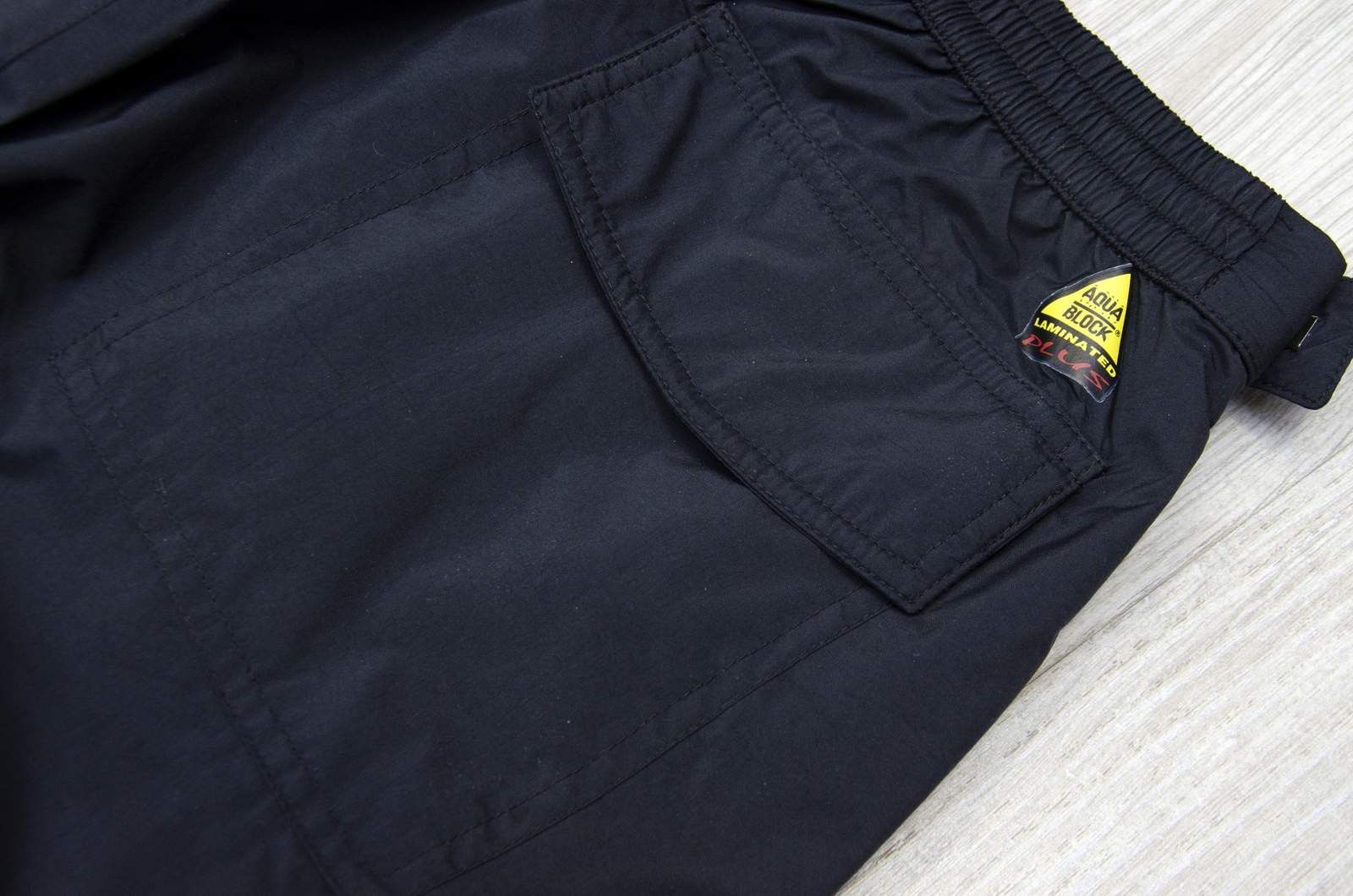Other Chervo Aqua Block Laminated Plus Pants. Size 42 Size 42" / US 20 - 7 Thumbnail