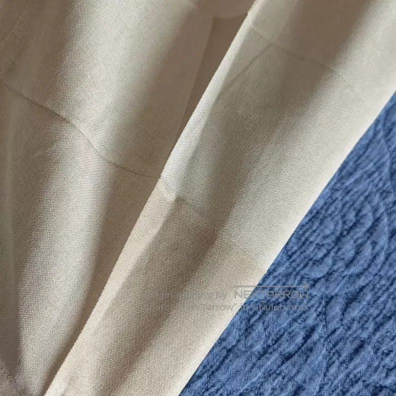 Issey Miyake Issey Miyake Beige Origami Pants Size 25" / US 0 / IT 36 - 6 Thumbnail