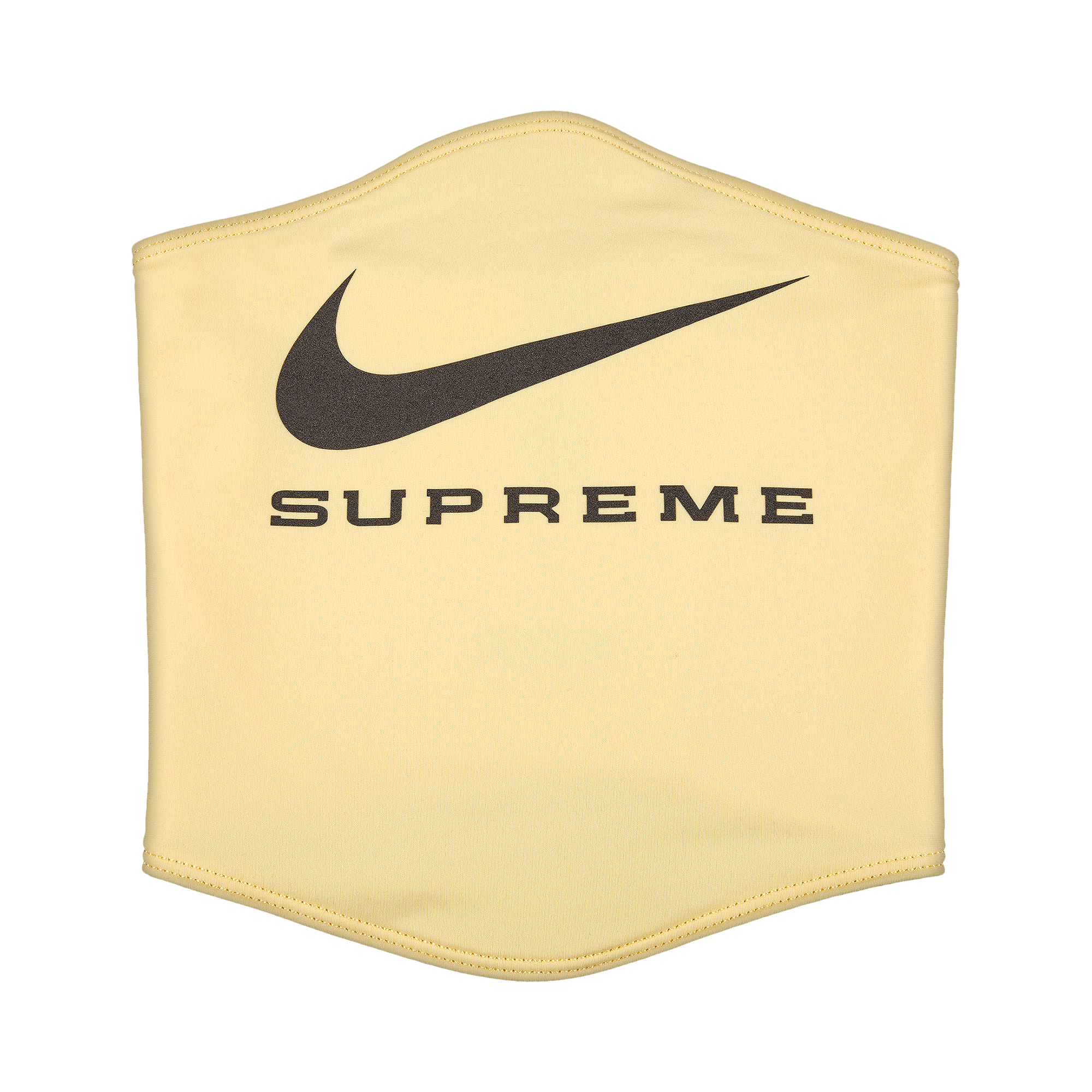 Supreme × Vanson Leathers × Yohji Yamamoto 36x24 Supreme