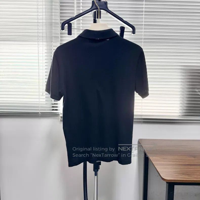 Thom Browne Thom Browne Short Sleeve Size US S / EU 44-46 / 1 - 2 Thumbnail