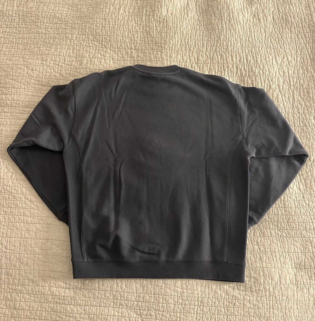Kith Kith & Kin Crewneck Sweatshirt Size US M / EU 48-50 / 2 - 4 Thumbnail