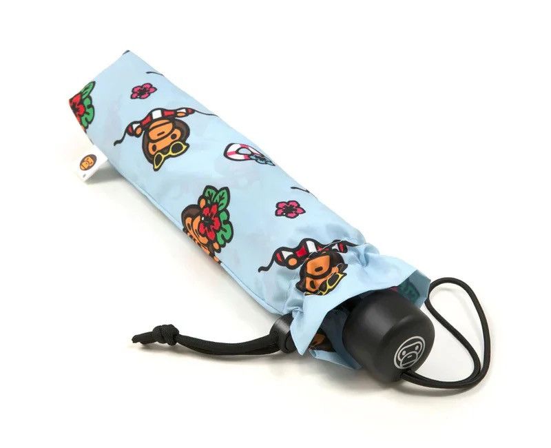 Bape Bape Baby Milo Umbrella Size ONE SIZE - 4 Thumbnail