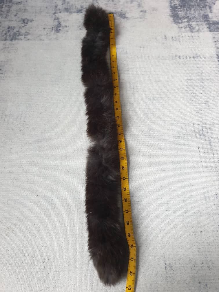 Comme Ca Ism Comme ca ism Japanese brand neck warmer Size ONE SIZE - 3 Thumbnail