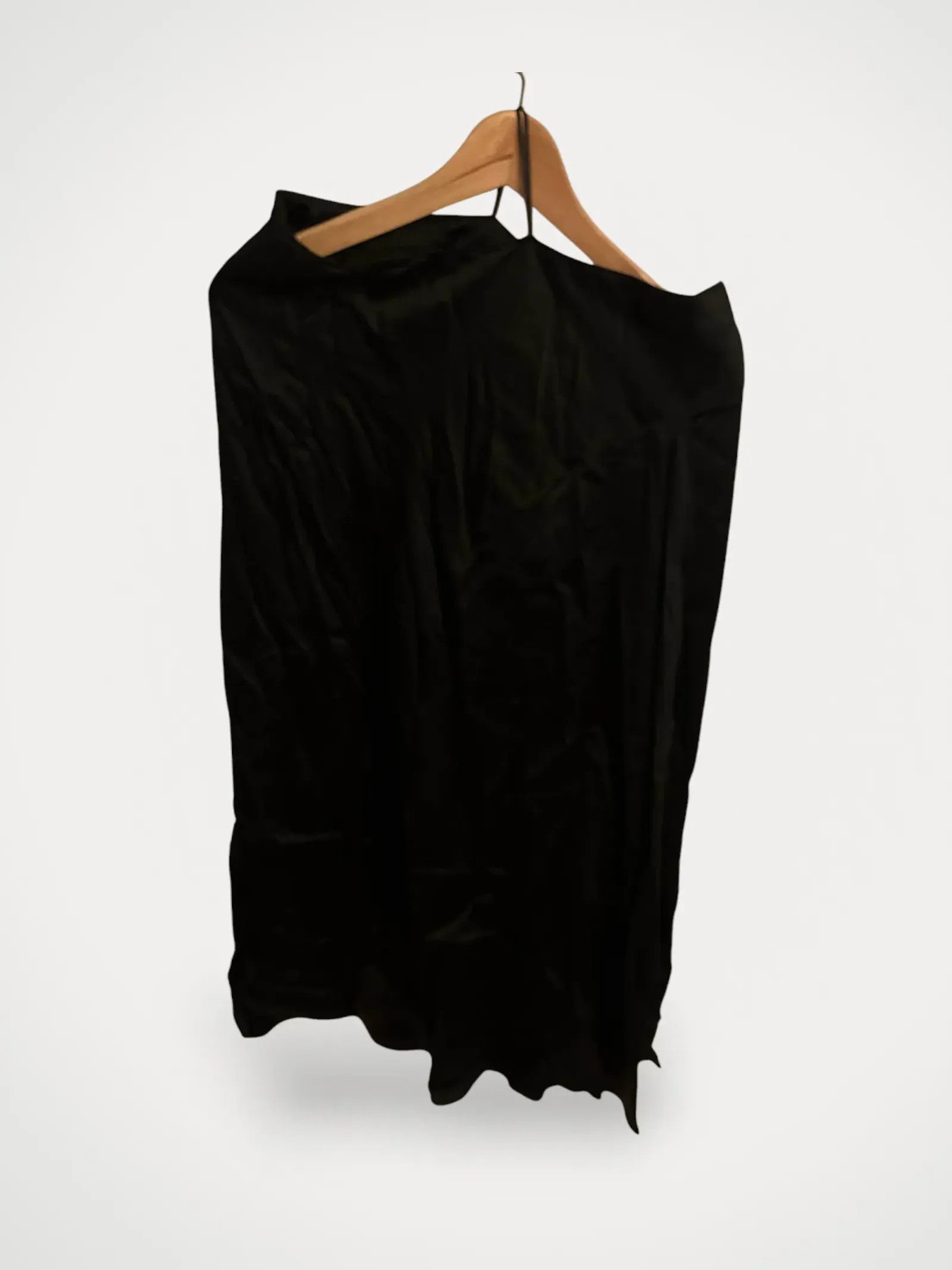 Massimo Dutti Massimo Dutti Skirt Size 30" / US 8 / IT 44 - 1 Thumbnail