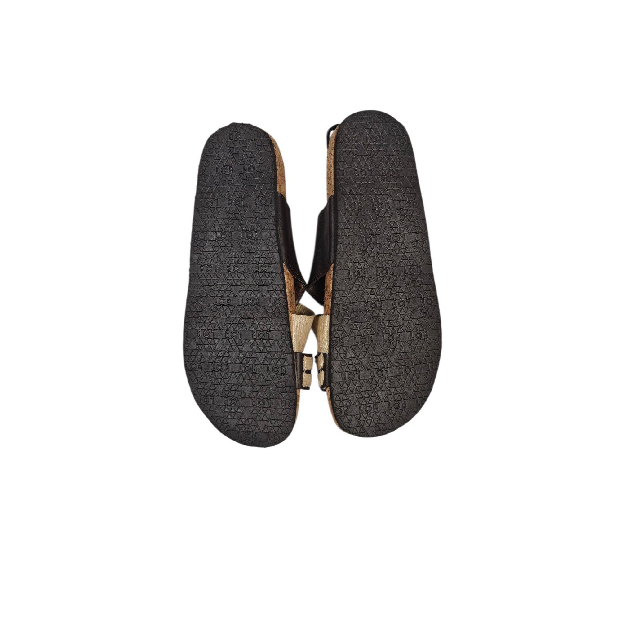 Other LOB Footwear Man Size US 10 / EU 43 - 8 Thumbnail