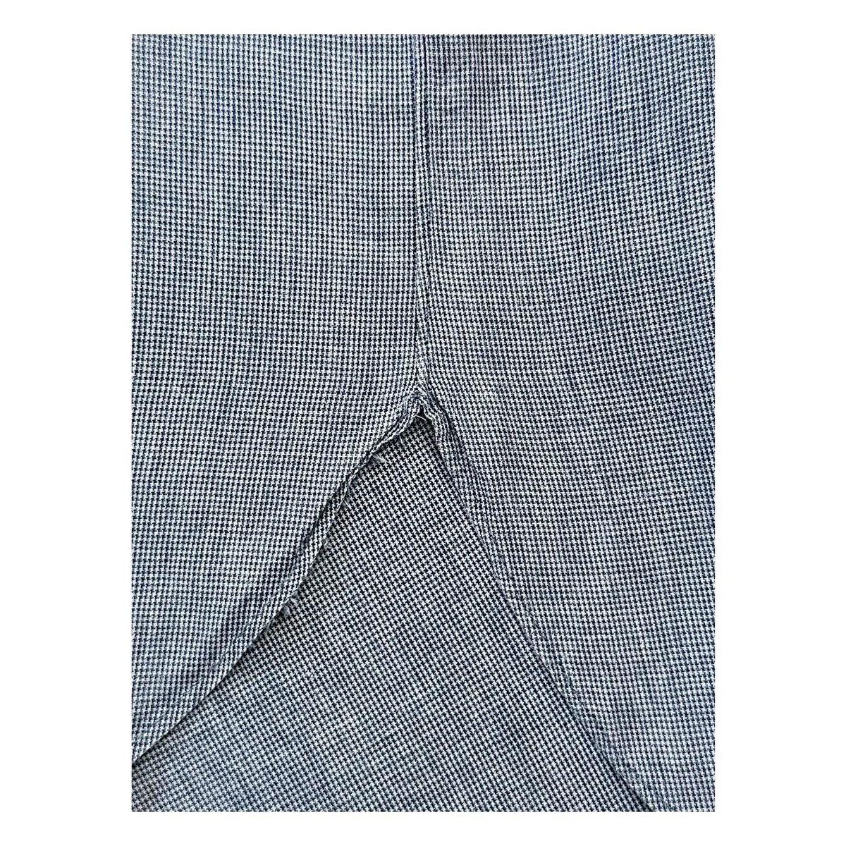 Y's for Men × Yohji Yamamoto Y’s for Men Oversize Shirt Size US L / EU 52-54 / 3 - 6 Thumbnail