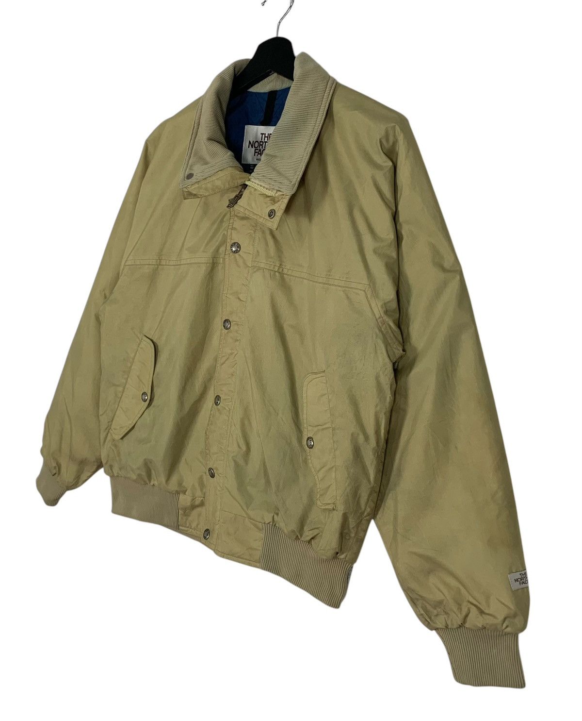 The North Face × Vintage Vintage The North Face American Outdoor Company Jacket Size US M / EU 48-50 / 2 - 7 Thumbnail