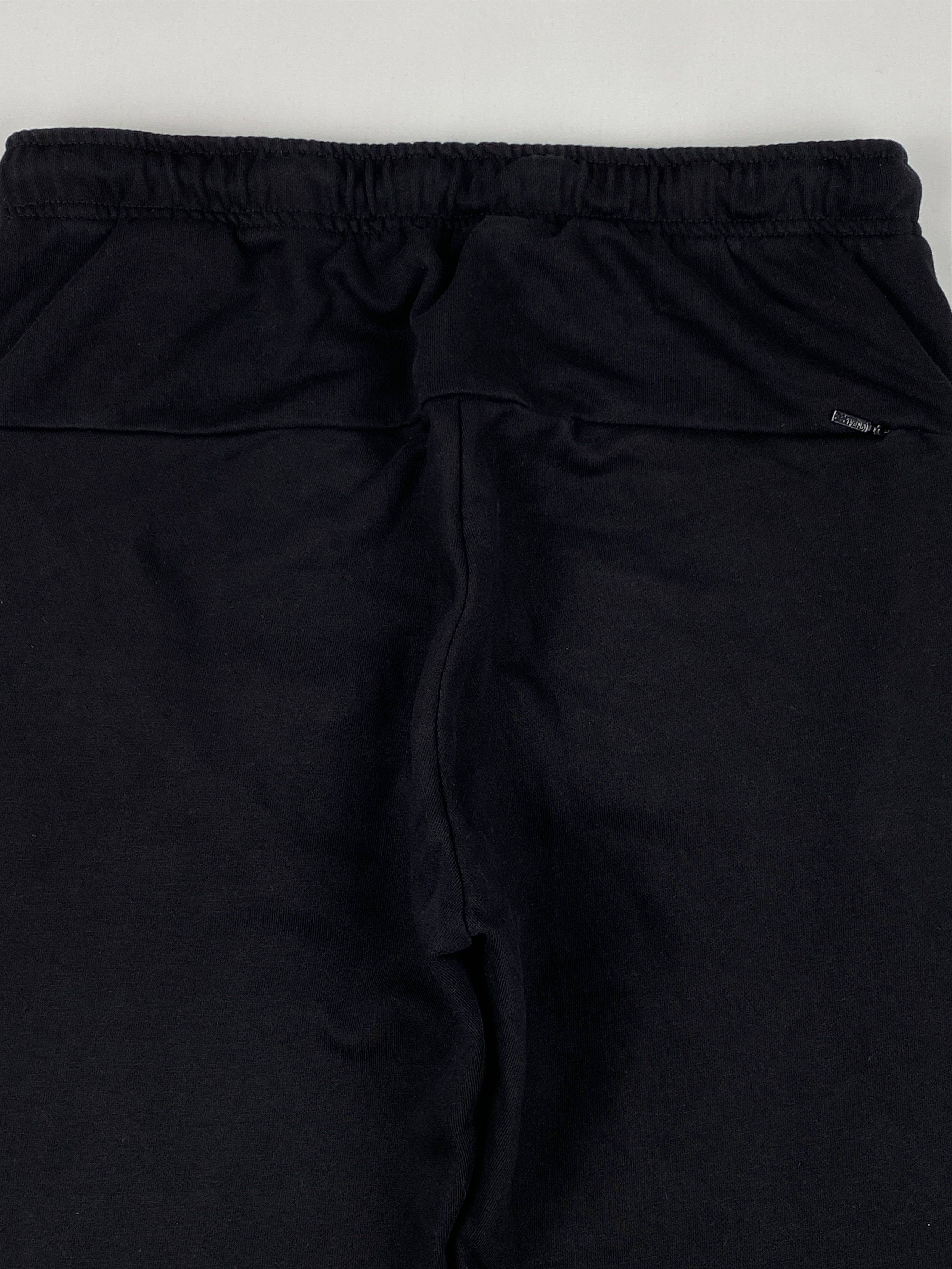 Fendi Biker Style Sweatpants Size US 28 / EU 44 - 6 Thumbnail