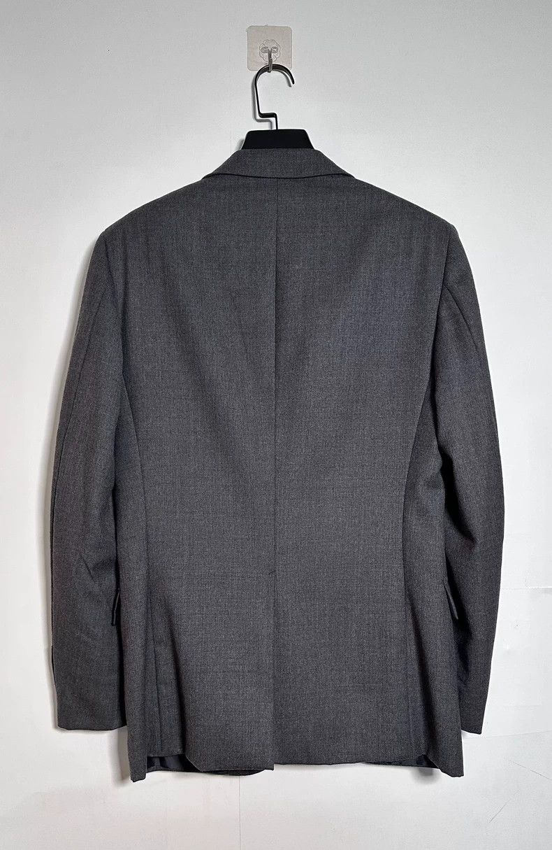 Jil Sander Jil Sander Premium Suit Size M / US 6-8 / IT 42-44 - 2 Thumbnail
