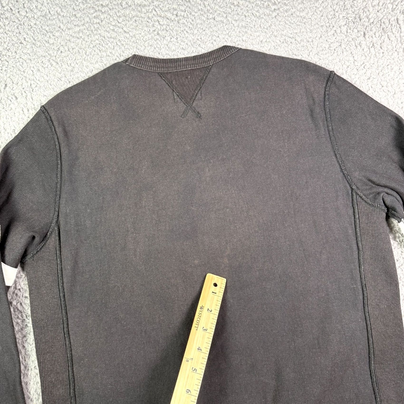 Todd Snyder VINTAGE? No. Size US S / EU 44-46 / 1 - 7 Thumbnail