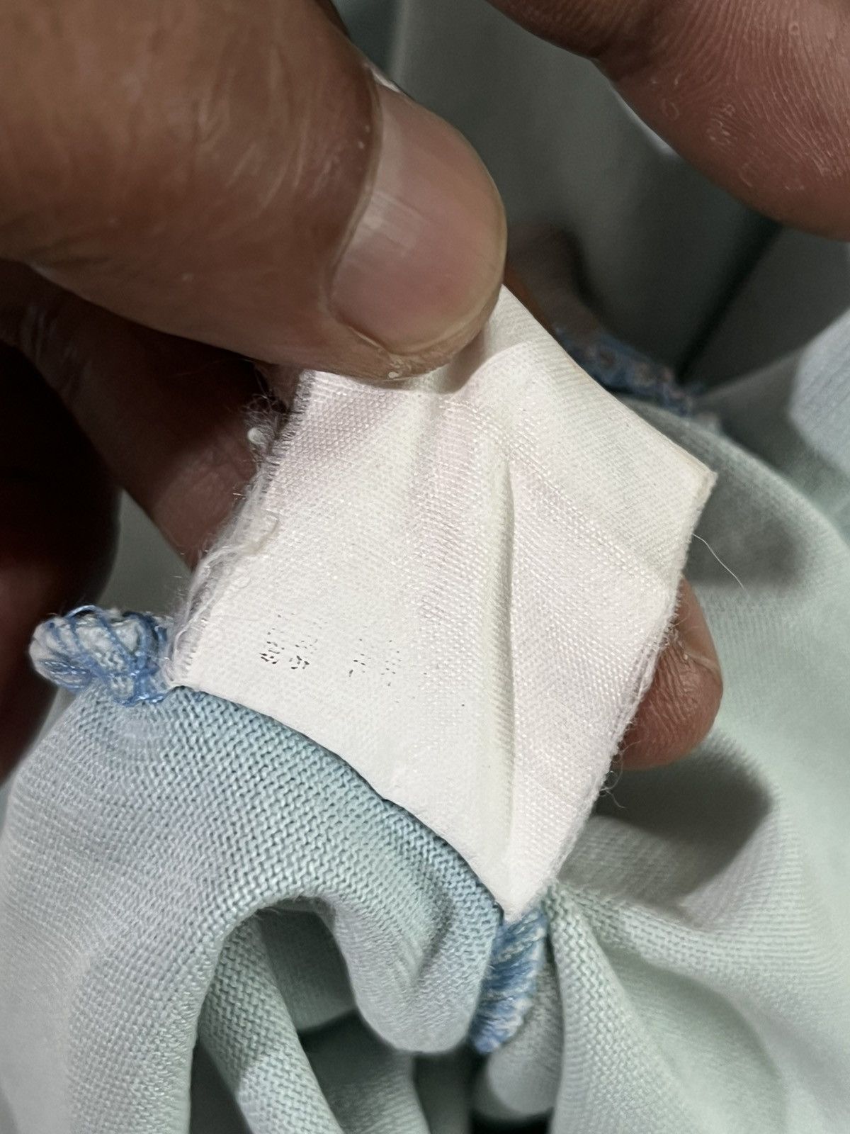Coming Soon Japanese Precious Dream COMING SOON.", Size US M / EU 48-50 / 2 - 5 Thumbnail
