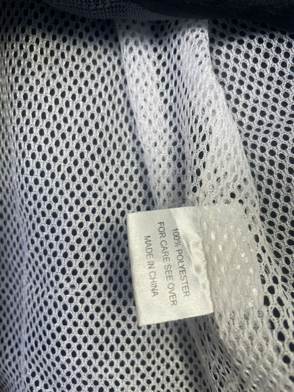 Karl Kani KANI SPORT Jacket Size US L / EU 52-54 / 3 - 4 Thumbnail
