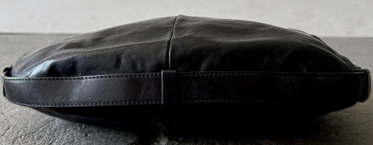 Yves Saint Laurent Archive Yves Saint Laurent - Tom Ford -SS2002 - Mombasa Bag Size ONE SIZE - 11 Thumbnail