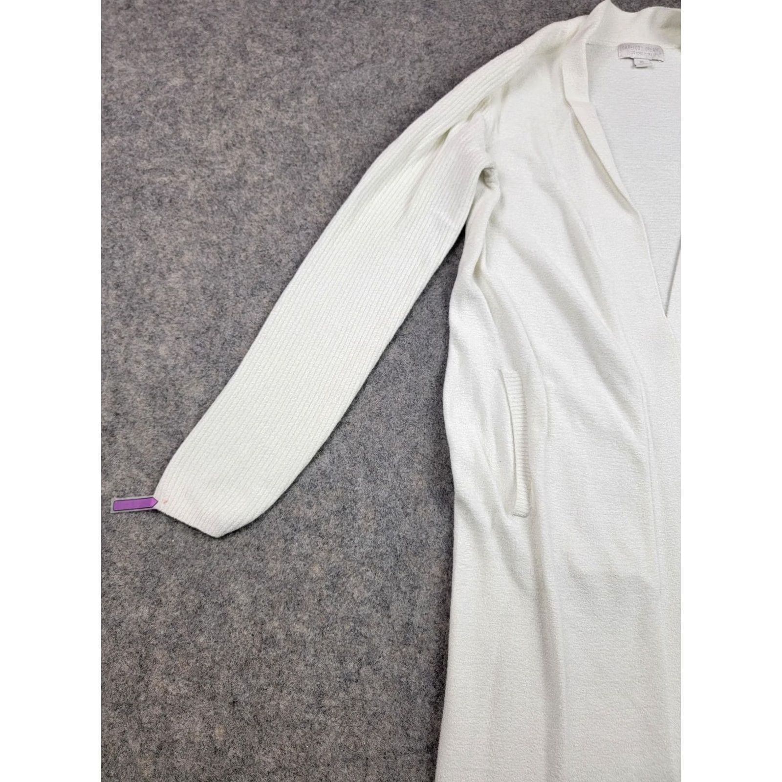 Vintage VINTAGE No, (no) Size XS / US 0-2 / IT 36-38 - 7 Thumbnail