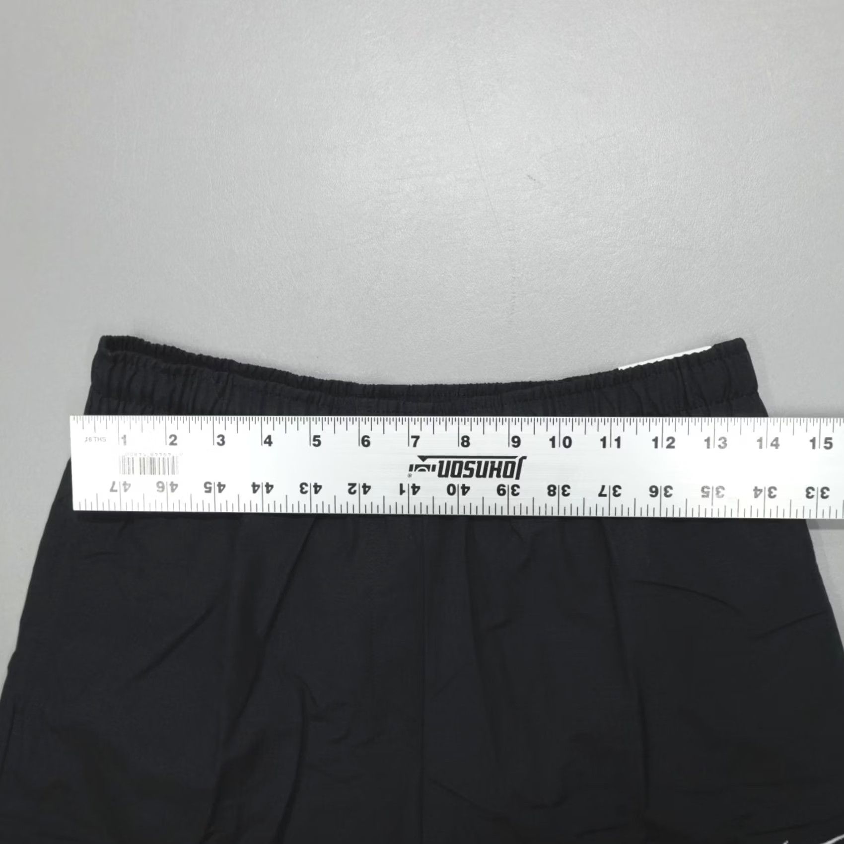 Nike Nike Pants Womens Size S Cargo Everything Wovens Water Repellent Rain HM6976 0 Size 28" / US 6 / IT 42 - 5 Thumbnail
