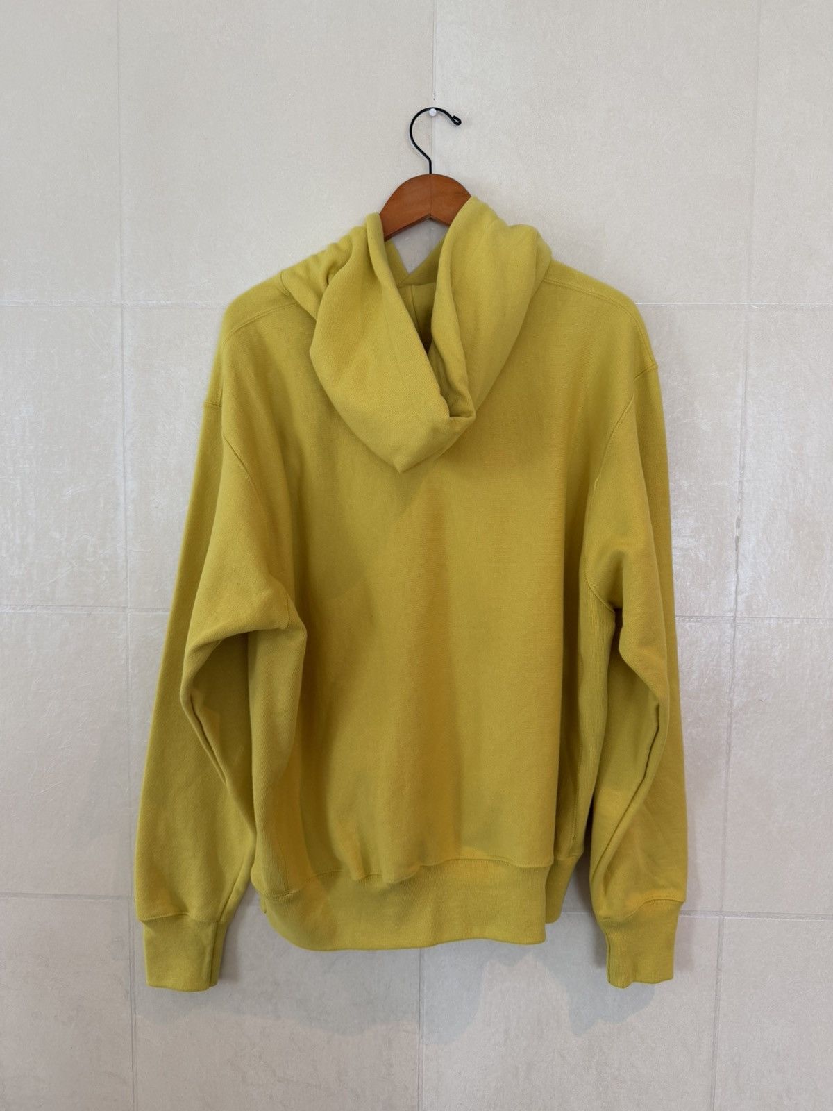Champion Champion Hoodie Size US L / EU 52-54 / 3 - 2 Thumbnail