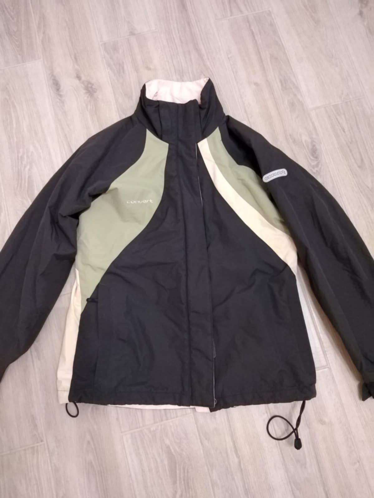 Columbia Vintage Columbia Jacket Size M / US 6-8 / IT 42-44 - 1 Thumbnail
