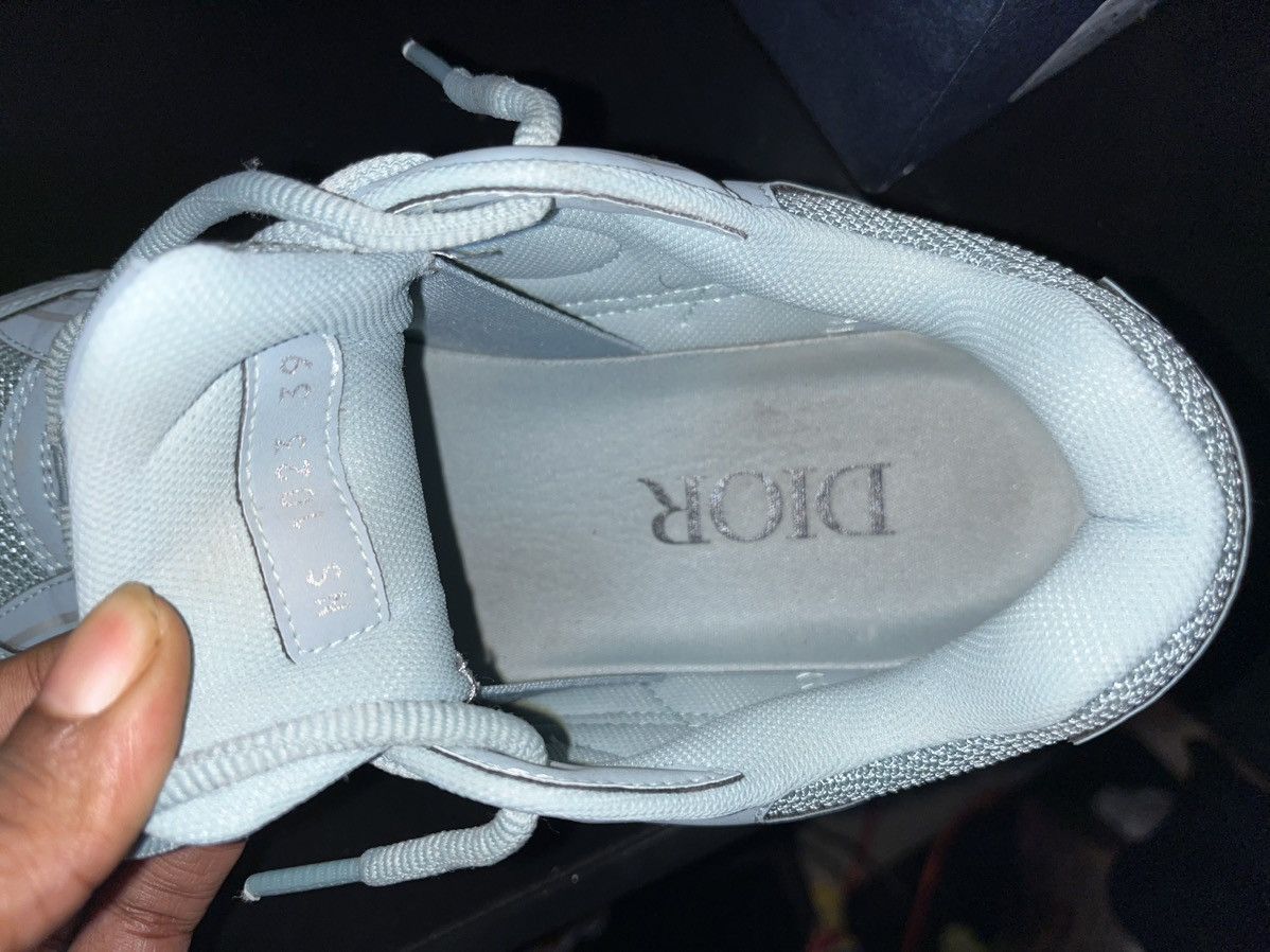 Dior Dior B30 Size US 8 / IT 38 - 12 Thumbnail