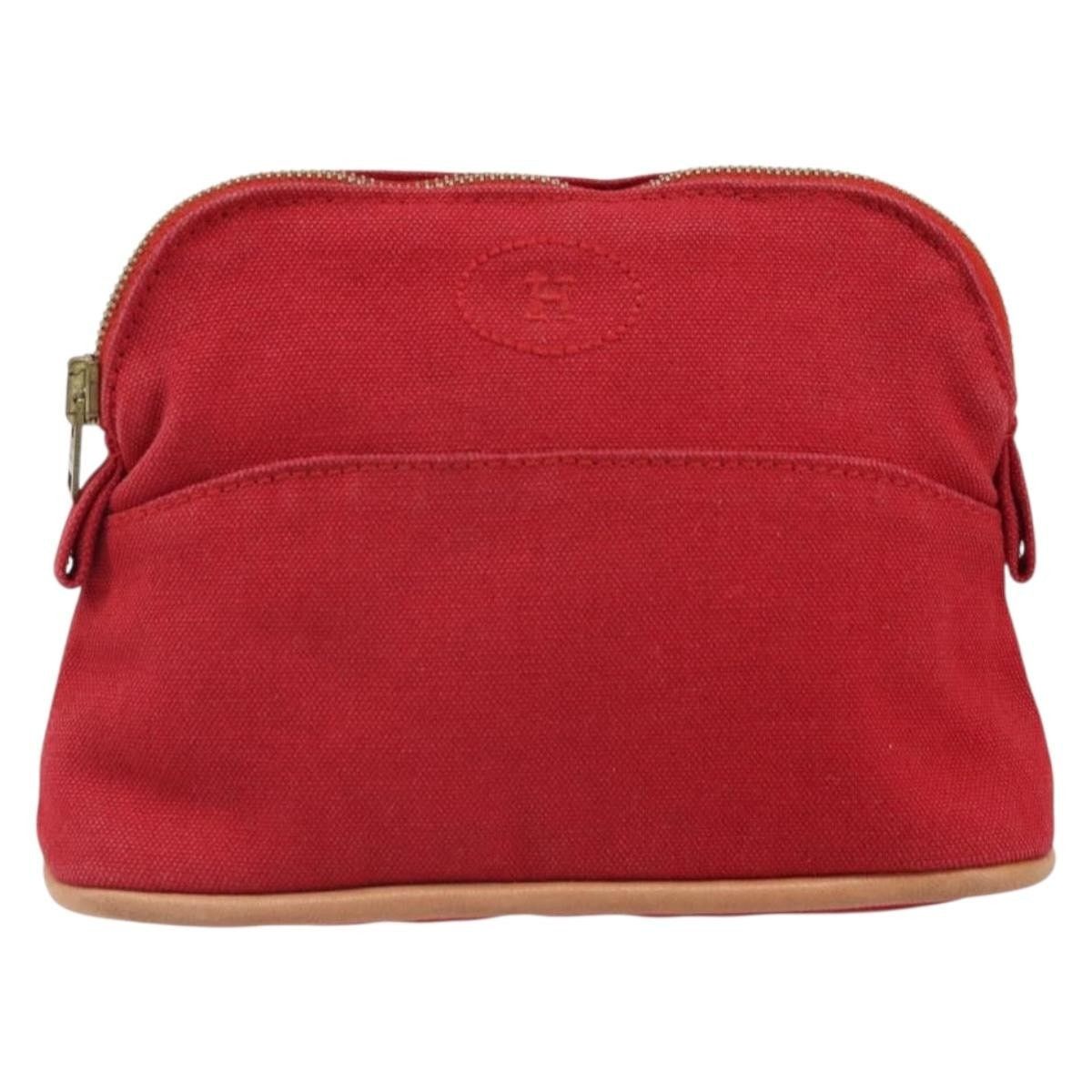 Hermes Hermes Bolide PM Pouch Size ONE SIZE - 2 Thumbnail