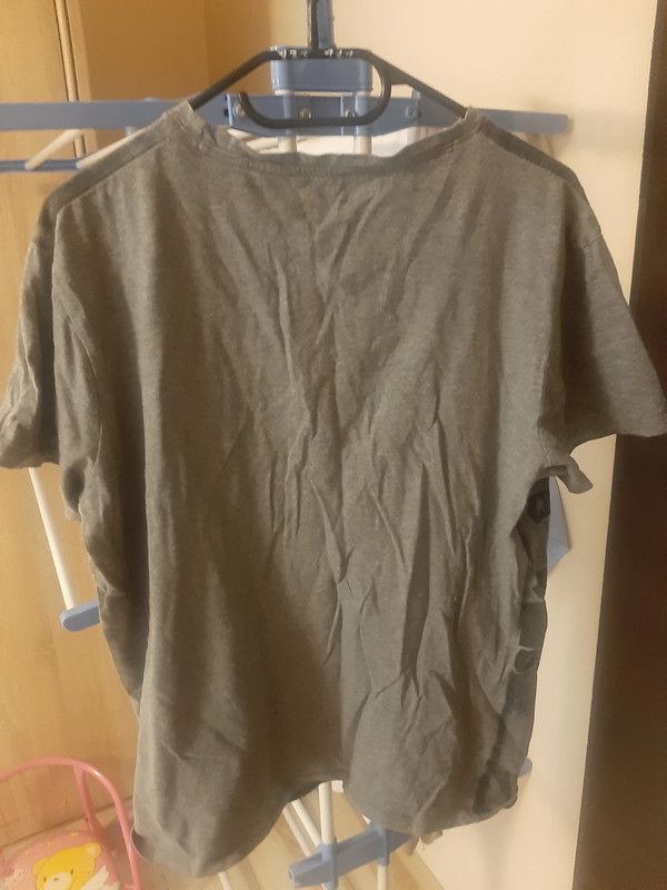 Other Medicine Size L / US 10 / IT 46 - 3 Thumbnail