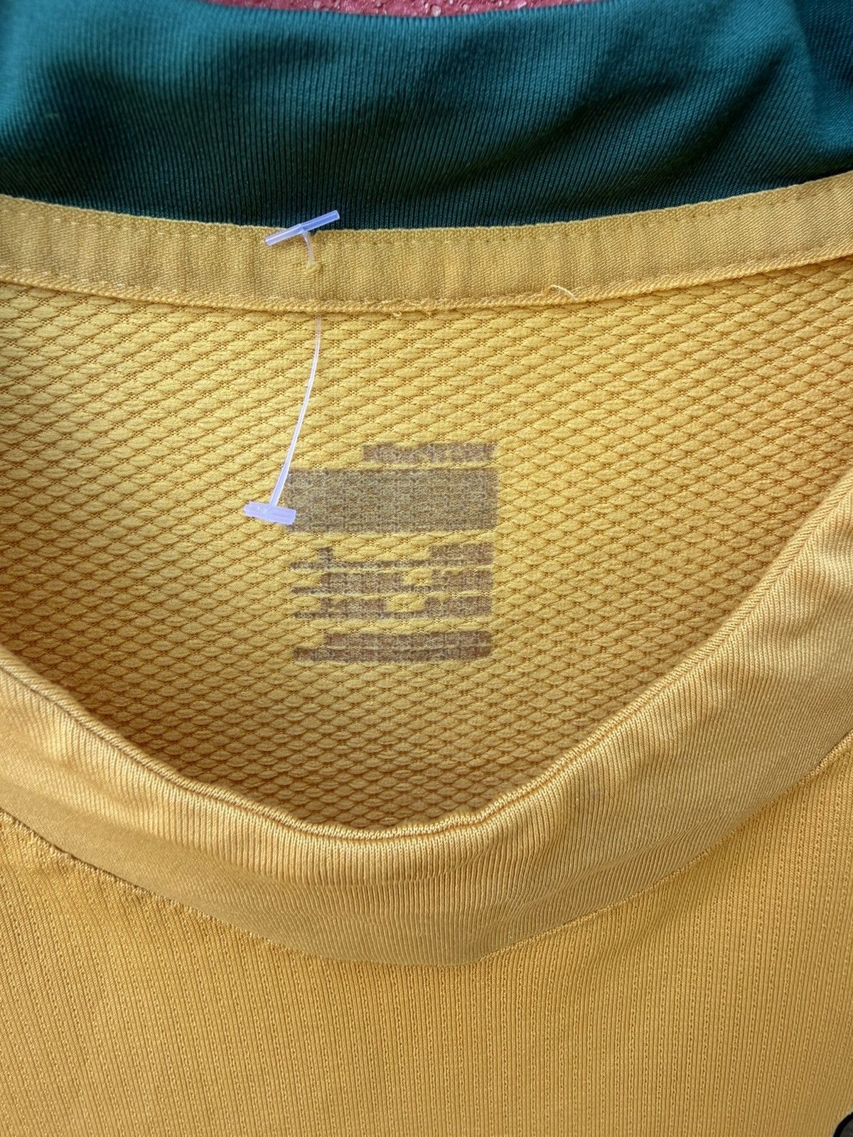 Nike Australia FT Size US L / EU 52-54 / 3 - 6 Thumbnail