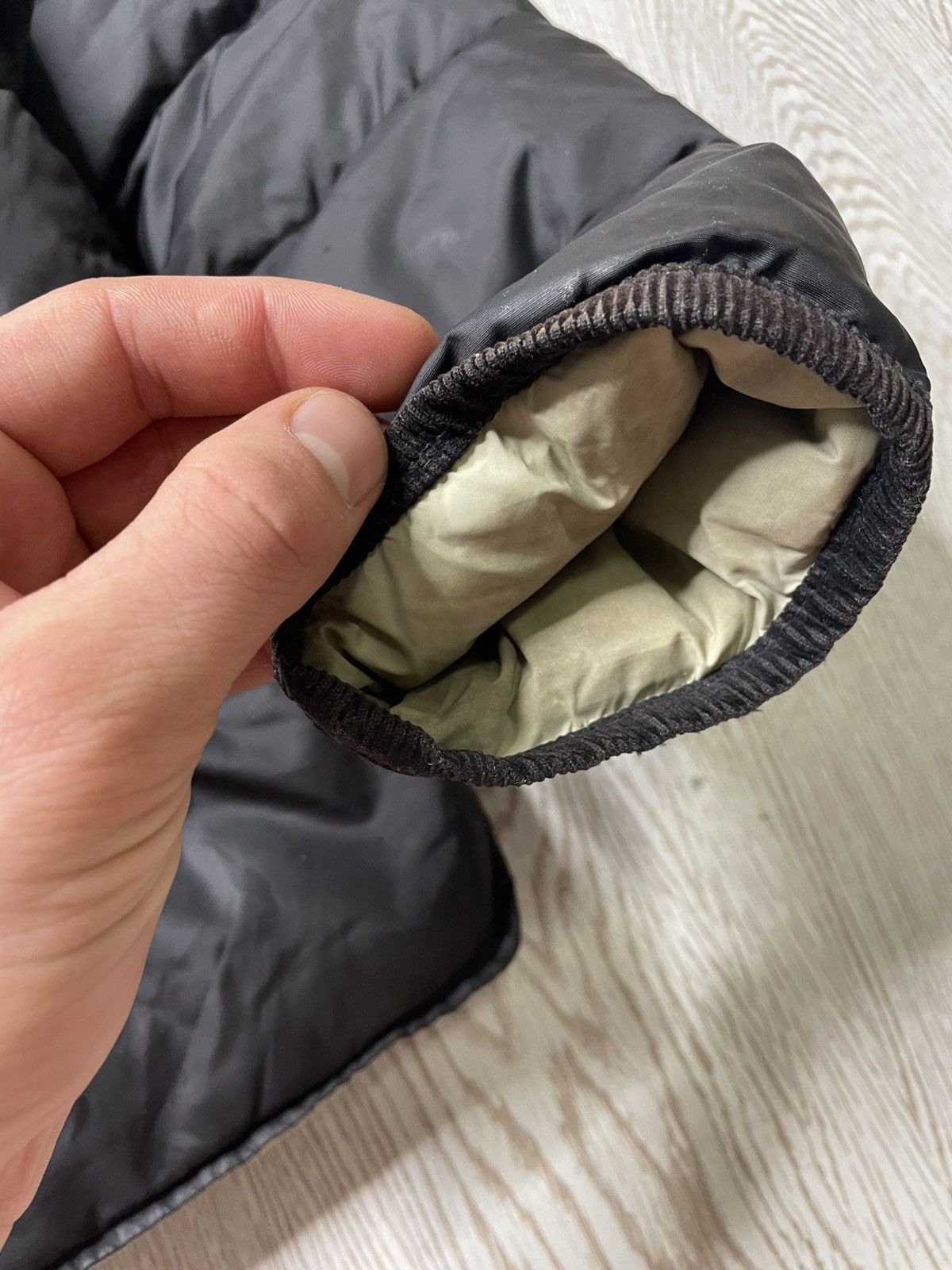Penfield × Vintage Vintage Trailwear by Penfield Down Jacket size M Size US M / EU 48-50 / 2 - 7 Thumbnail