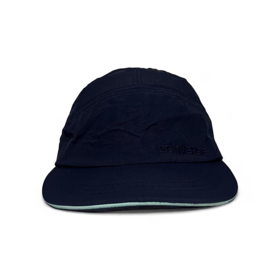 Converse Converse hat Size ONE SIZE - 1 Thumbnail