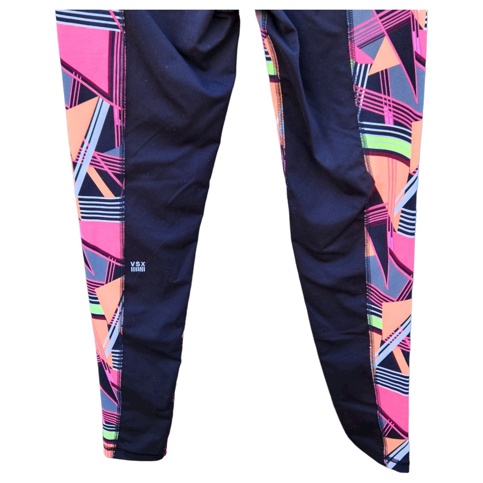 Victoria's Secret Victoria's Secret VSX Sport Knockout Tight Women's Small Size 26" / US 2 / IT 38 - 5 Thumbnail