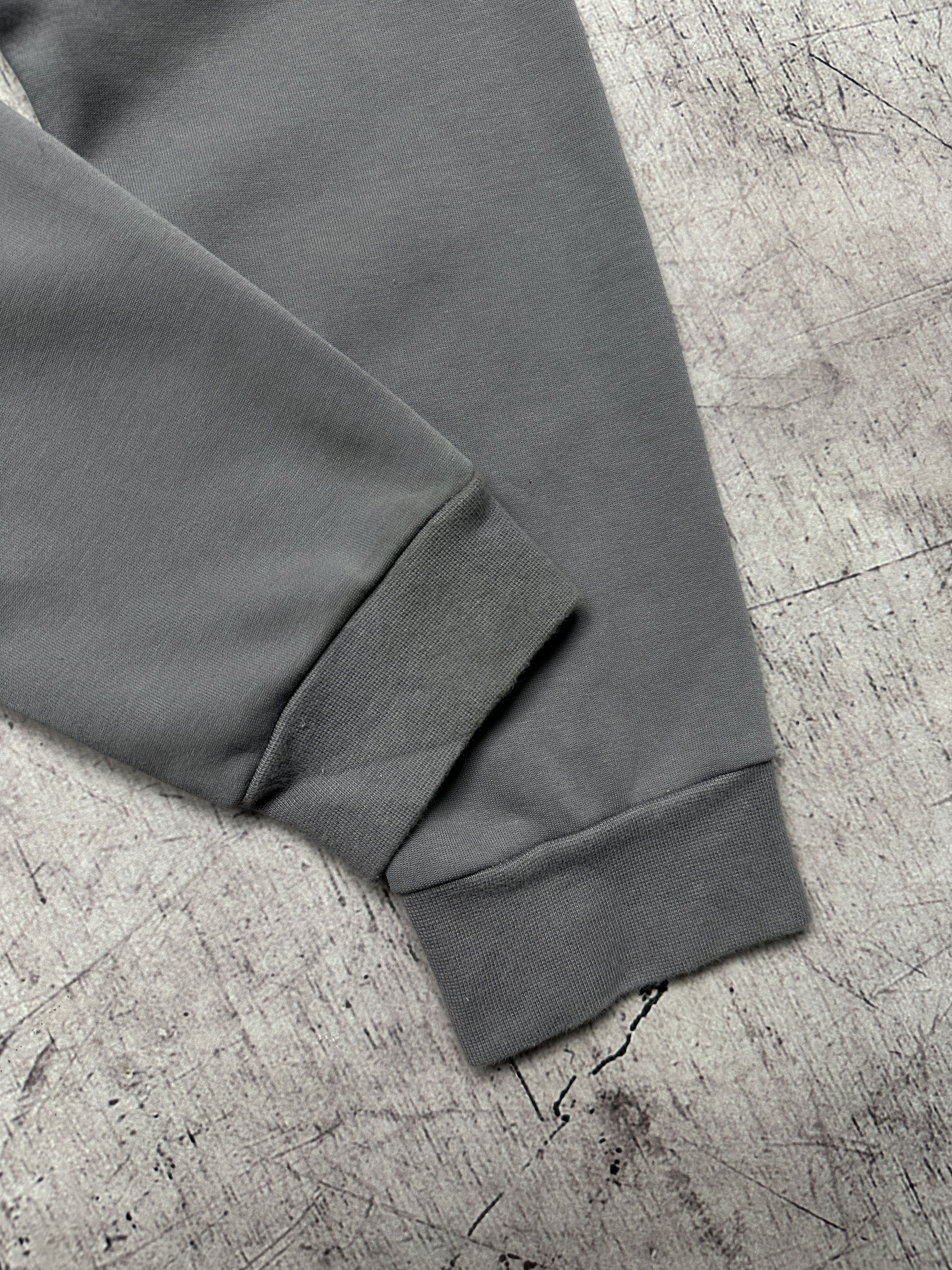Nike Nike Tech Fleece Mens Sweatpants Pants Size US 32 / EU 48 - 8 Thumbnail