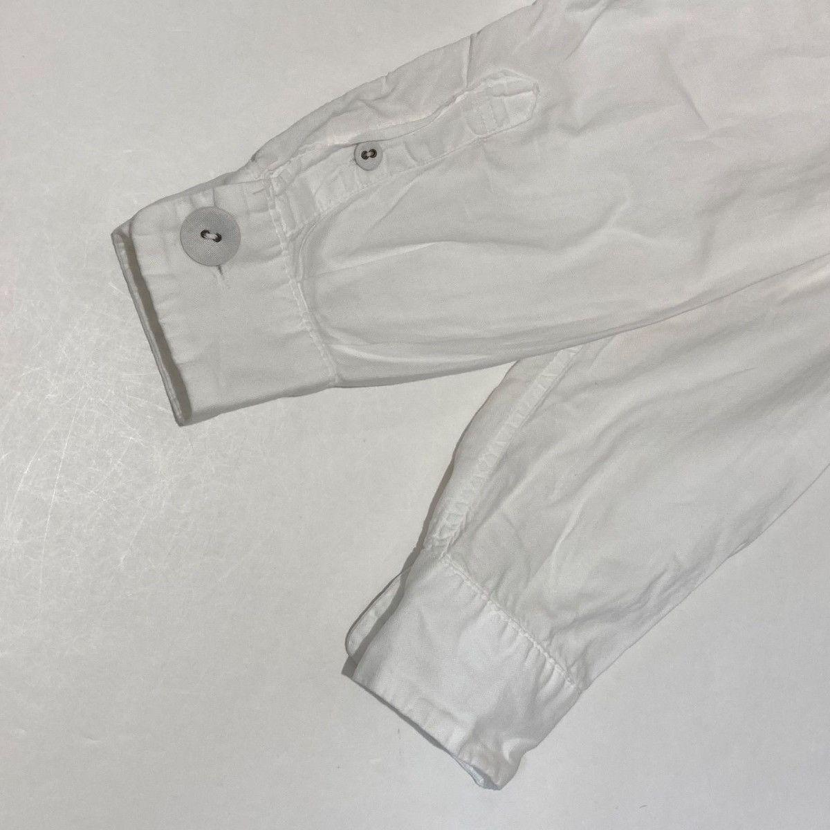 Kapital Button Up Shirt Size US M / EU 48-50 / 2 - 5 Thumbnail