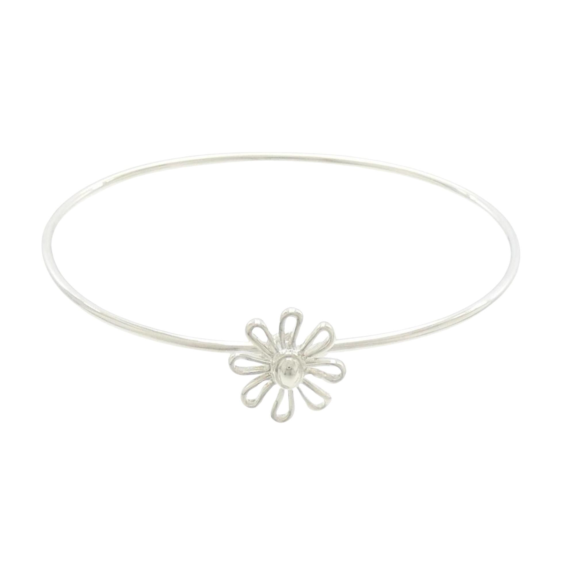 Tiffany & Co. Tiffany & Co Daisy bracelet Size ONE SIZE - 1 Thumbnail