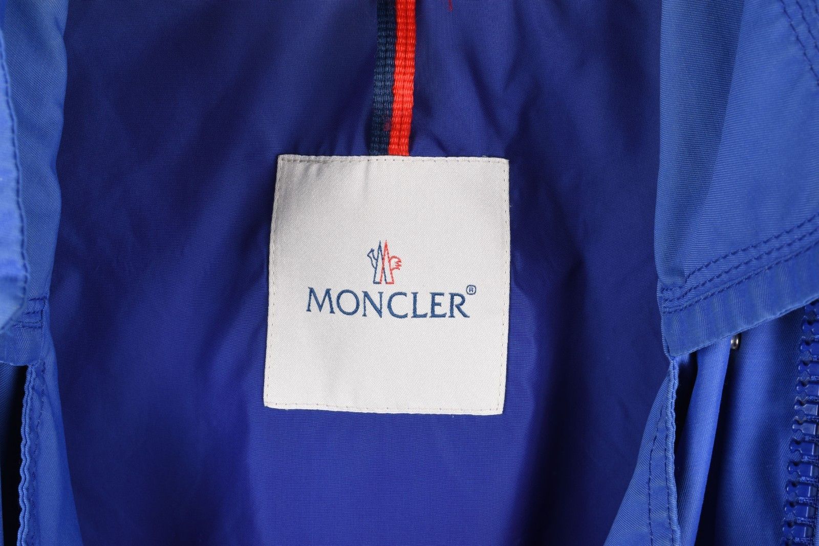 Moncler Original Moncler Astrea Women Jacket Size 3 / M H5596 Size M / US 6-8 / IT 42-44 - 6 Thumbnail