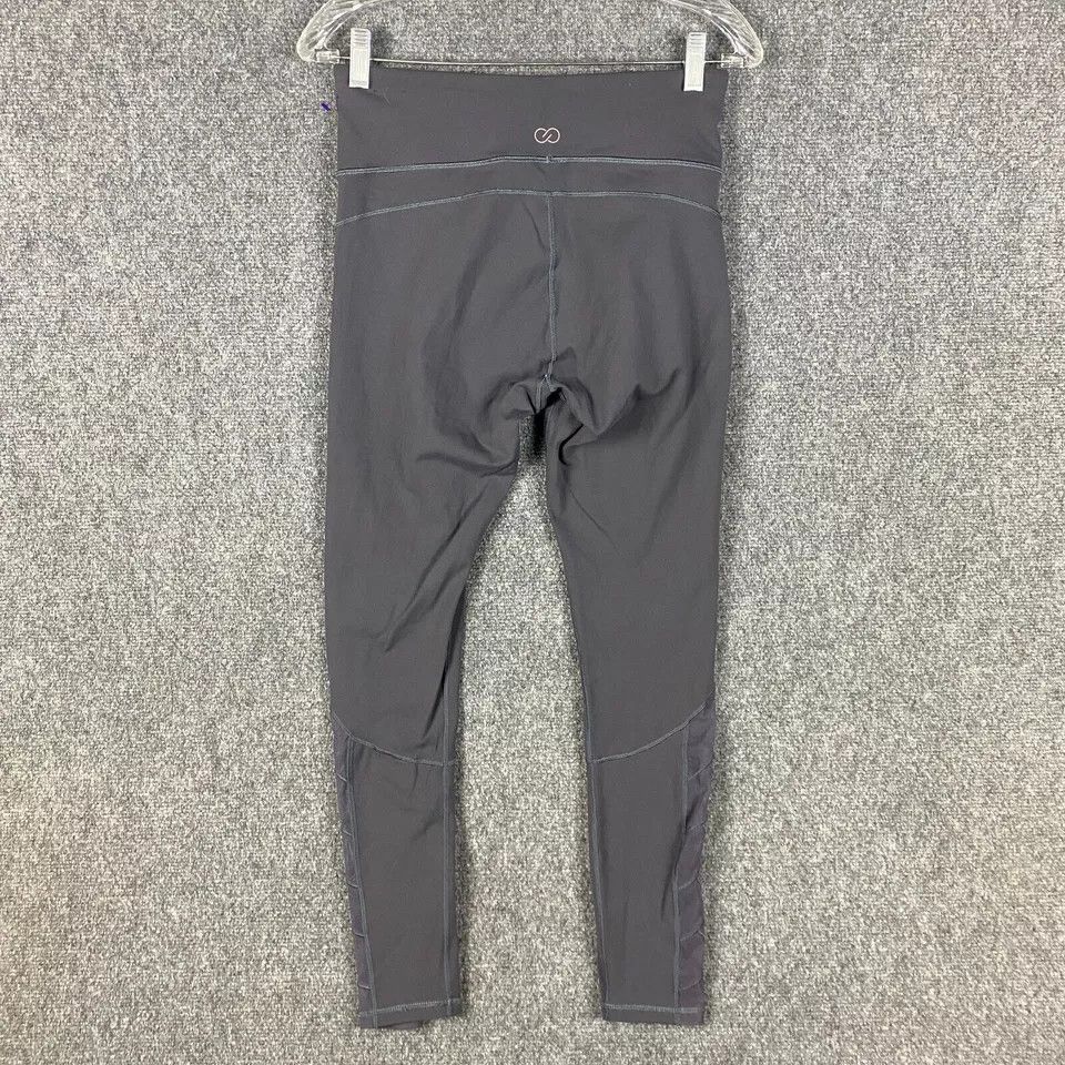 Other Calia Leggings Women's Medium Nylon Blend Pull On Stretch M Size 27" / US 4 / IT 40 - 6 Thumbnail