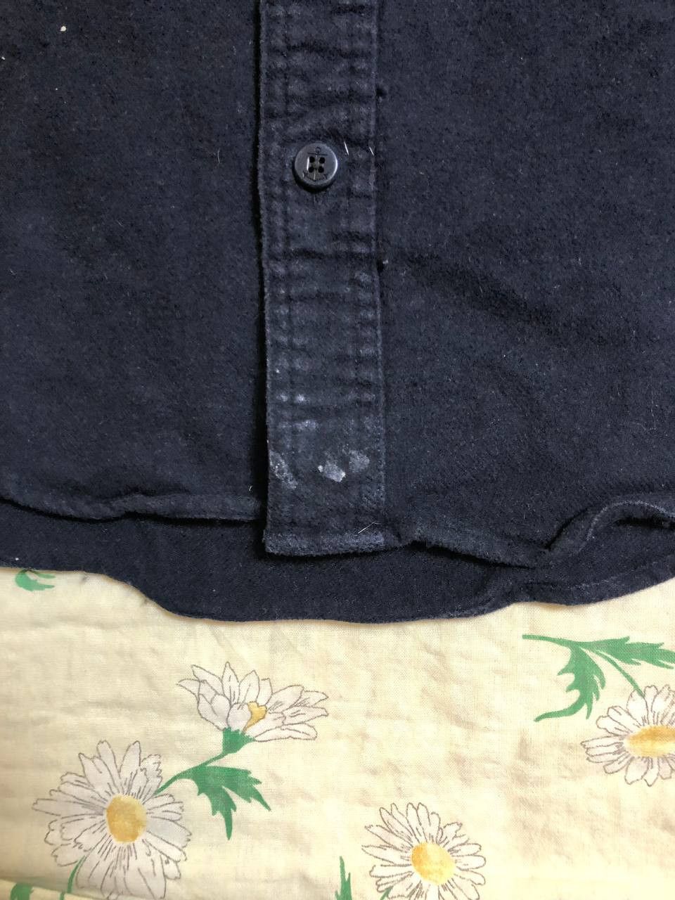 Polo Ralph Lauren Polo Ralph Lauren streetwear casual shirt Size US XS / EU 42 / 0 - 6 Thumbnail