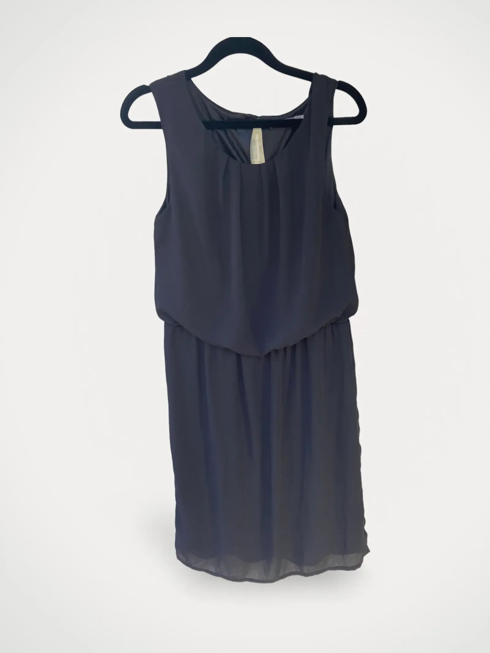 Other Soaked In Luxury Shllana Dress Size S / US 4 / IT 40 - 1 Thumbnail