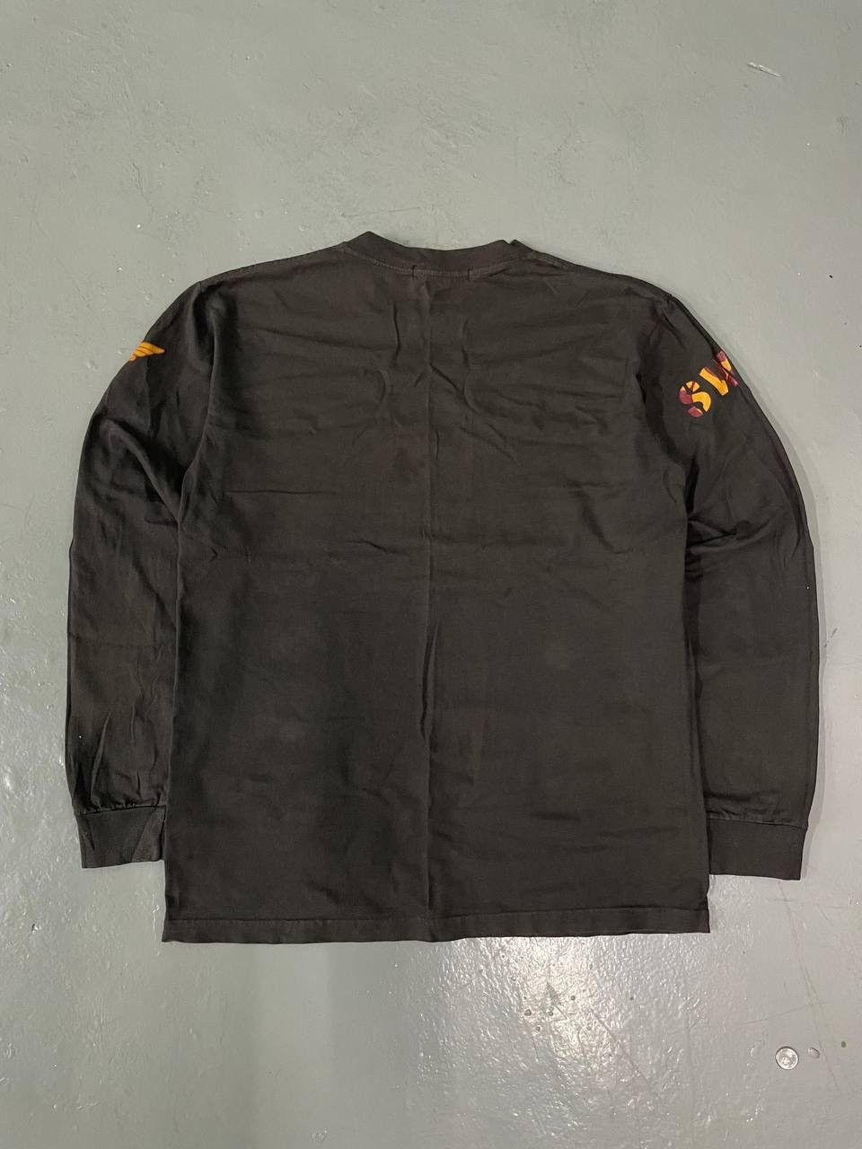 291295=Homme 291295 HOMME SWAT JAPANES BRAND🔥 Size US M / EU 48-50 / 2 - 8 Thumbnail