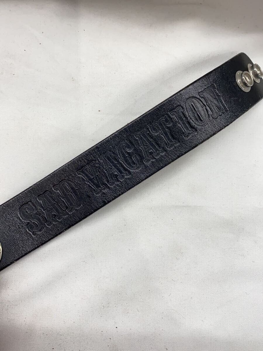 Hysteric Glamour Crossbones Bracelet Size ONE SIZE - 3 Thumbnail