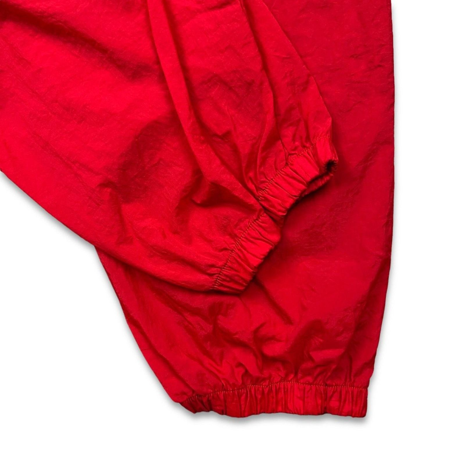 Marlboro × Vintage Vintage 90s Marlboro Track Pants XL Adventure Team Jogger Size US 34 / EU 50 - 4 Thumbnail