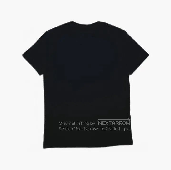 Polo Ralph Lauren Polo Ralph Lauren Solid Pony Logo Short. Size US S / EU 44-46 / 1 - 3 Thumbnail