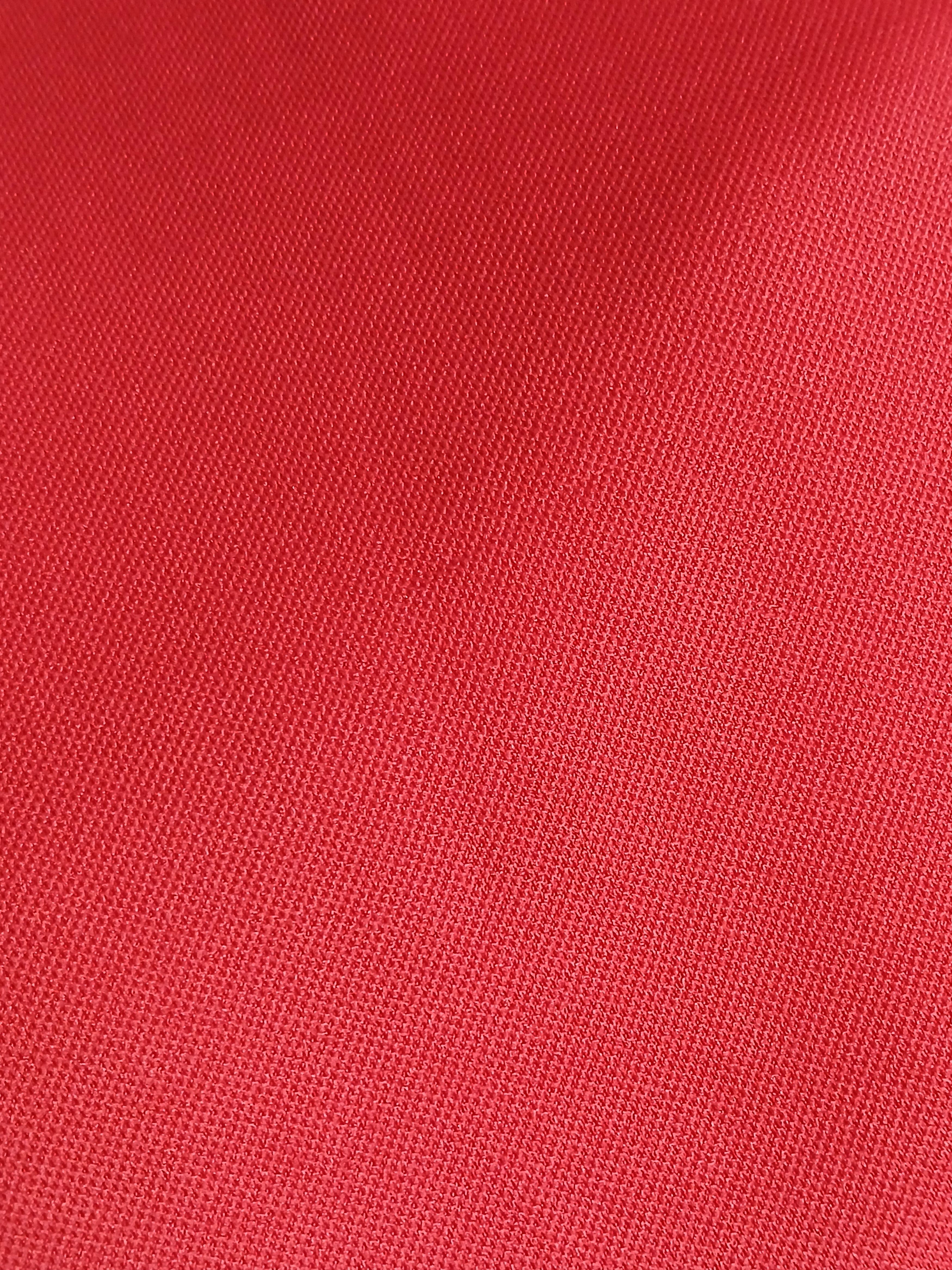 Umbro PSV Eindhoven 2017/2018 Home Football Jersey T-Shirt Size US L / EU 52-54 / 3 - 8 Thumbnail