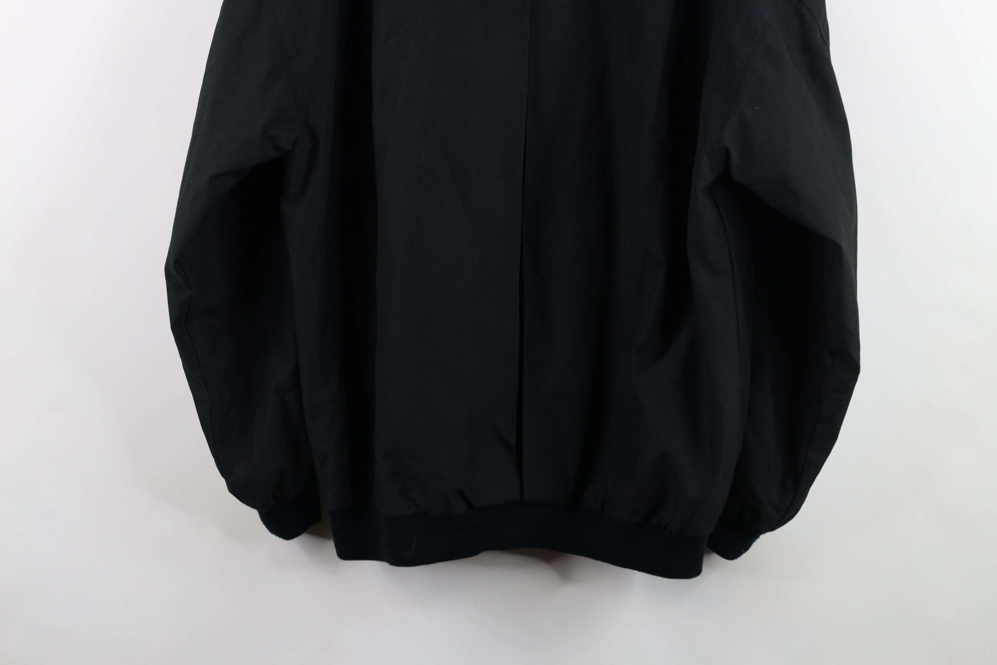 Vintage Vintage 90s Y2K Streetwear Drink Pullover Windbreaker Jacket Size US S / EU 44-46 / 1 - 14 Thumbnail