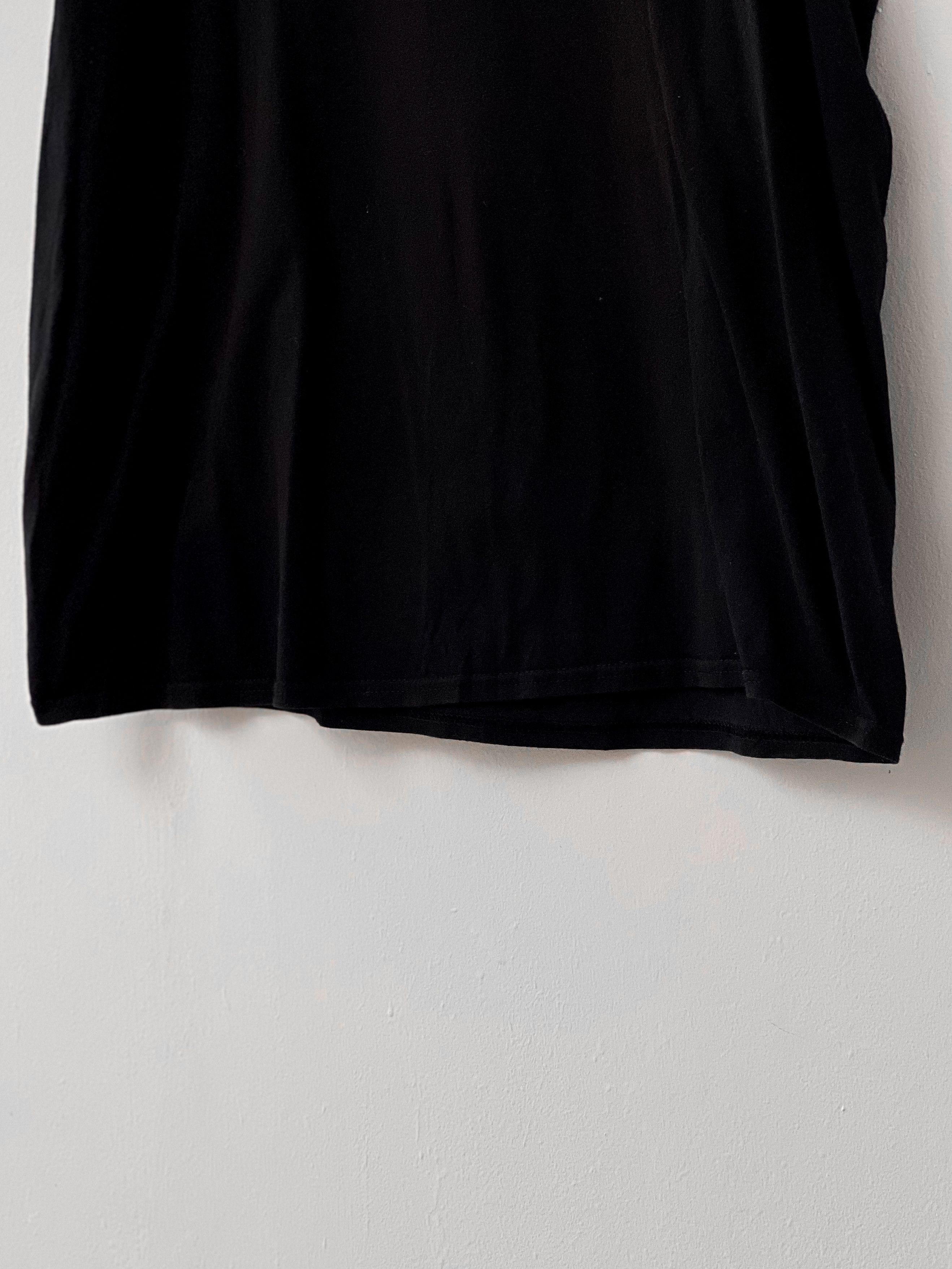 Band Tees × Gildan GILDAN x HARCORE t-shirt Size US L / EU 52-54 / 3 - 4 Thumbnail