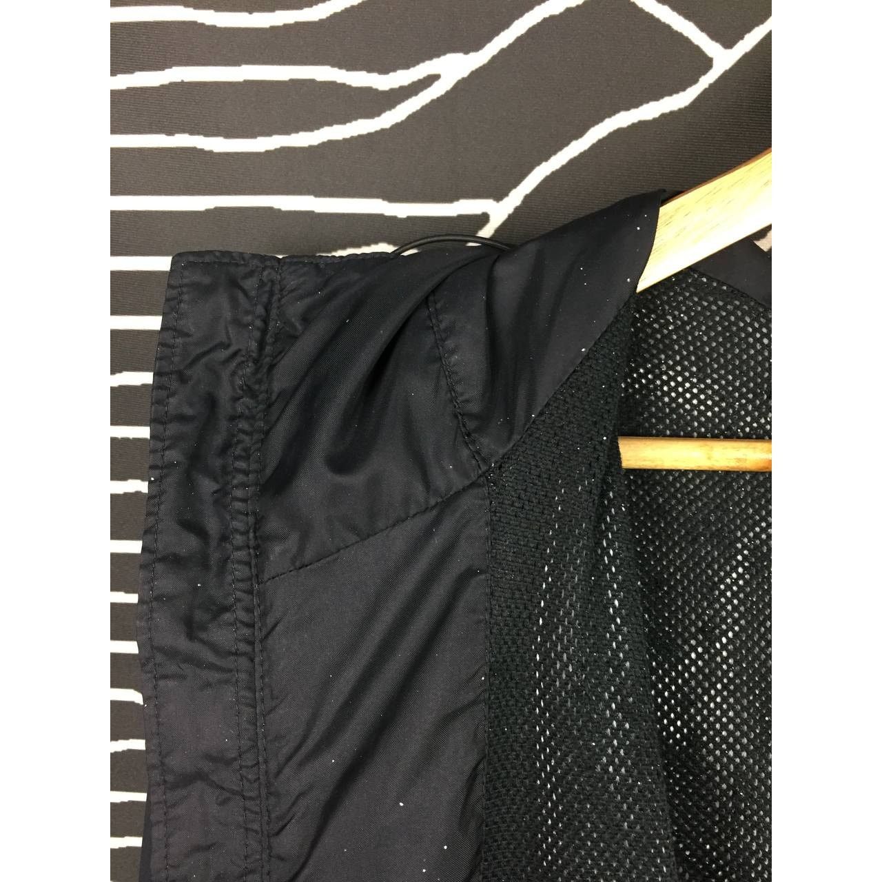 Columbia × Vintage Columbia Sportswear Company Windbreaker Jacket Size US XL / EU 56 / 4 - 6 Thumbnail